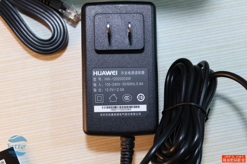 荣耀路由pro游戏卡顿,荣耀路由器pro游戏版好慢