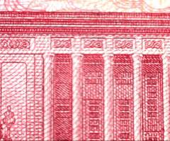 如何确定是真钱假钱,怎么鉴别假钱最有效