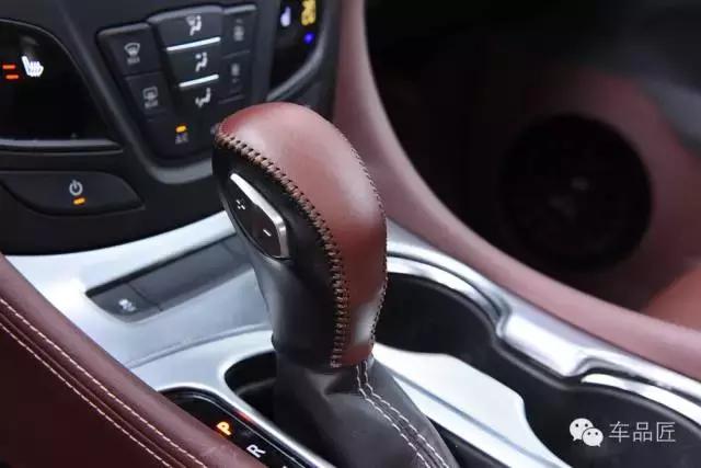 别克envision昂科威1.5t2015款,别克昂科威envision2.0t蓝色