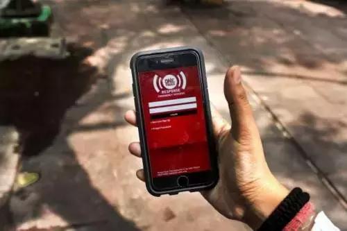 里约大冒险奥运会,里约奥运会里约大冒险