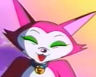 哆啦a梦有多少个女朋友,哆啦a梦大雄的女朋友有几个人