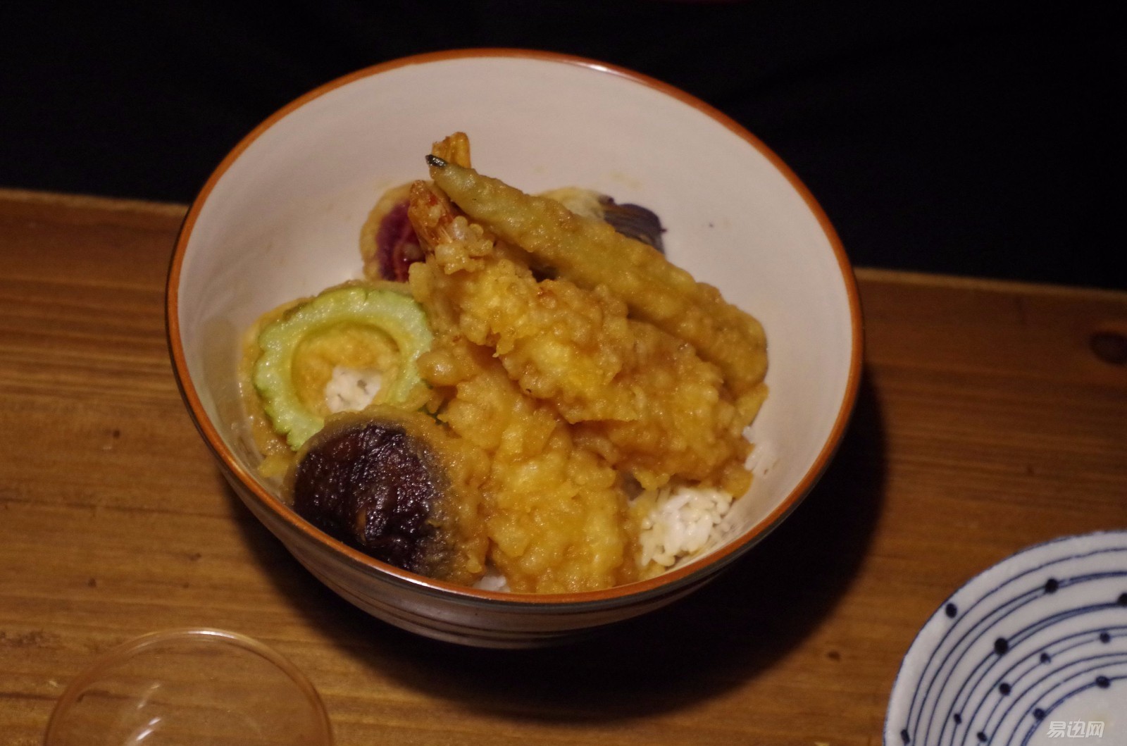 diy显卡技巧,diy显卡入门