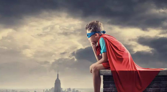 梦想让现实更美好,梦想让生活更幸福