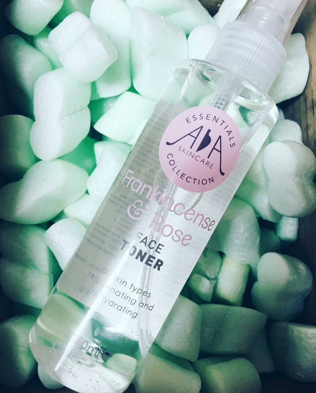 日韩高颜值化妆品,日韩高档化妆品品牌