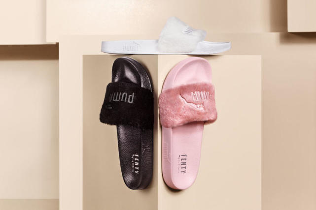 盘点那些高级感又平价的衬衫,盘点那些好看的高级感衬衫