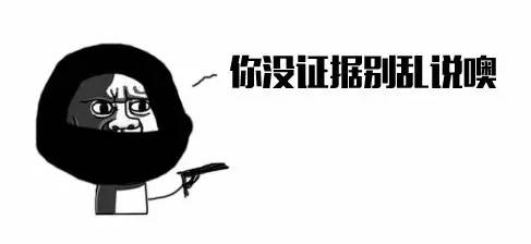 本届巴西奥组委：谁能帮我海淘只熊猫？