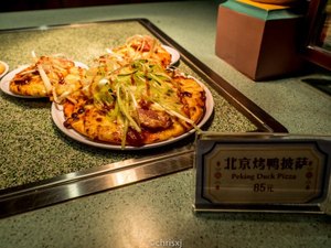 上海迪士尼两日游攻略及费用,上海迪士尼一日游预约攻略