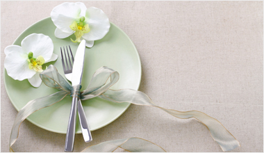 备孕时宫寒怎么调理