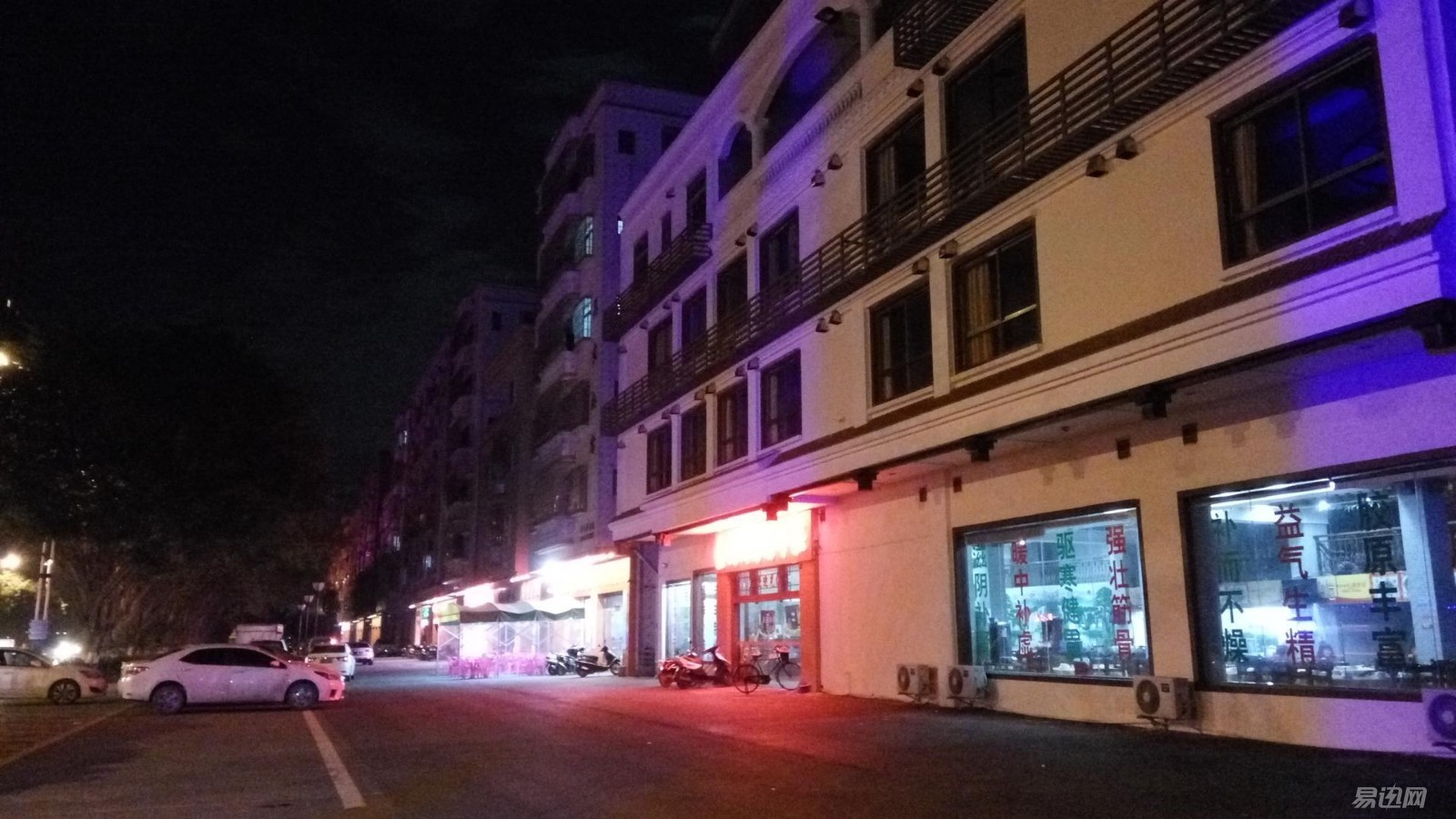 小米max系列推荐,小米max高性能