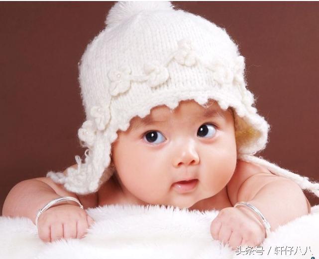 准妈妈孕期知识：如何孕育健康漂亮的宝宝？