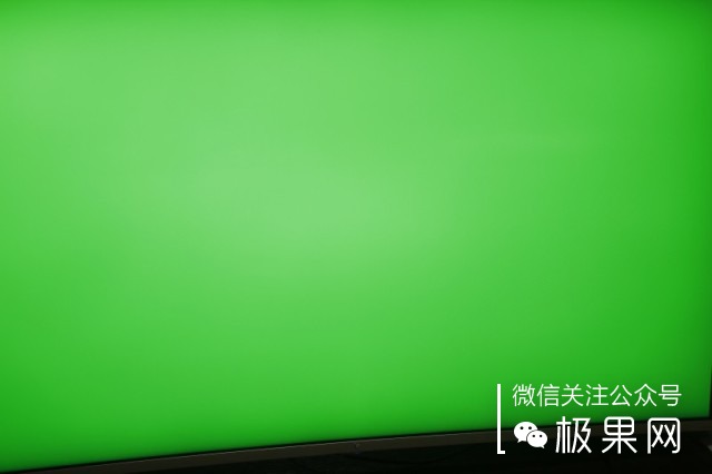 用4k显示器玩1080p,用4k显示器玩1080p游戏会怎样