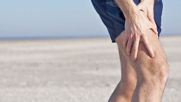 骑行过程中如何克服乳酸,骑行中乳酸堆积怎么办