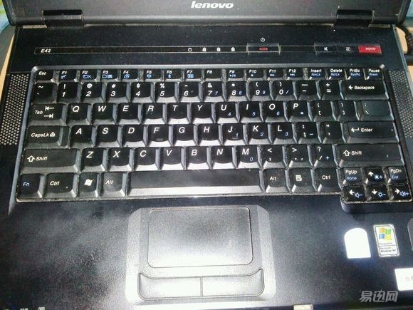 笔记本电脑要贴保护膜么,笔记本电脑防尘