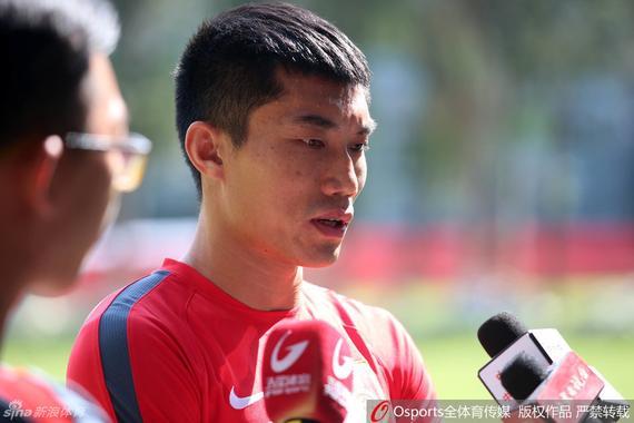 2019年12月中韩足球比赛结果,2019中韩世界杯比赛