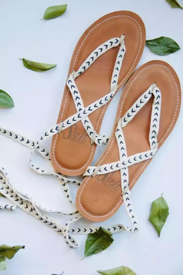 hmzara单品推荐,hm和zara哪些值得买