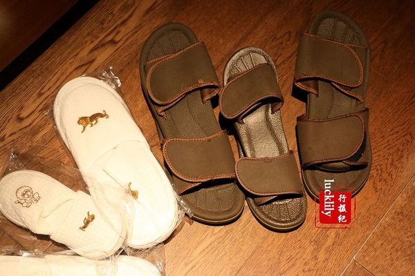 三亚美高梅临海,美高梅三亚旅拍