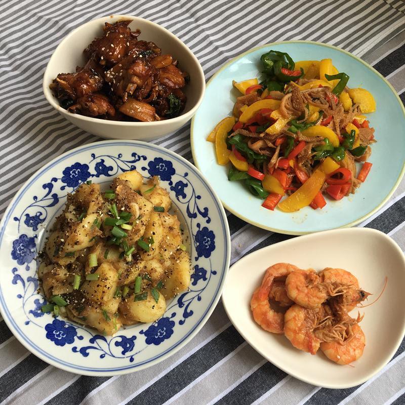 七夕送女友礼物推荐小物件高级,七夕送女生小众又高级的礼物