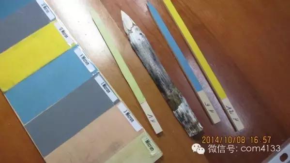 梁文道吴秀波带你侦查瑞士洳山谷产区，品牌及排序