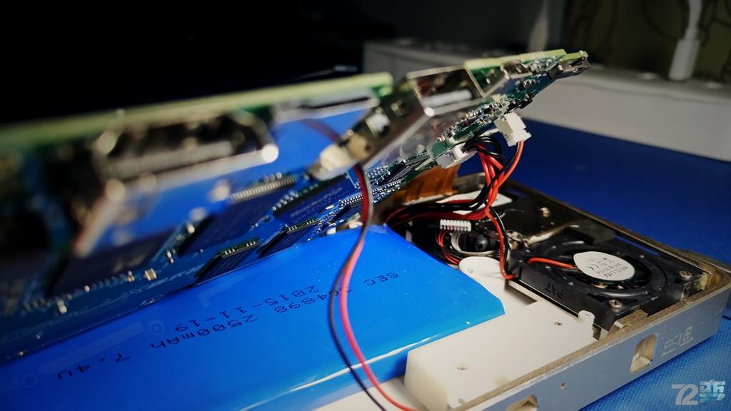 酷乐视q6深度评测,酷乐视q6精英版