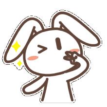 当传统企业遇上“互联网+”，看陇南这几个企业如何转型~