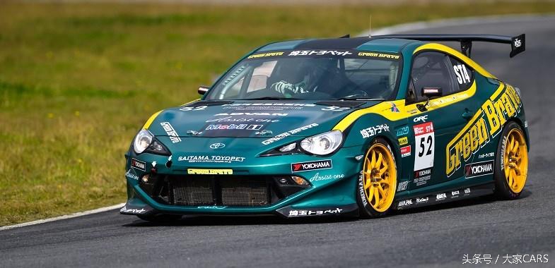 yyp试驾19款3系,yyp试驾哈弗h9