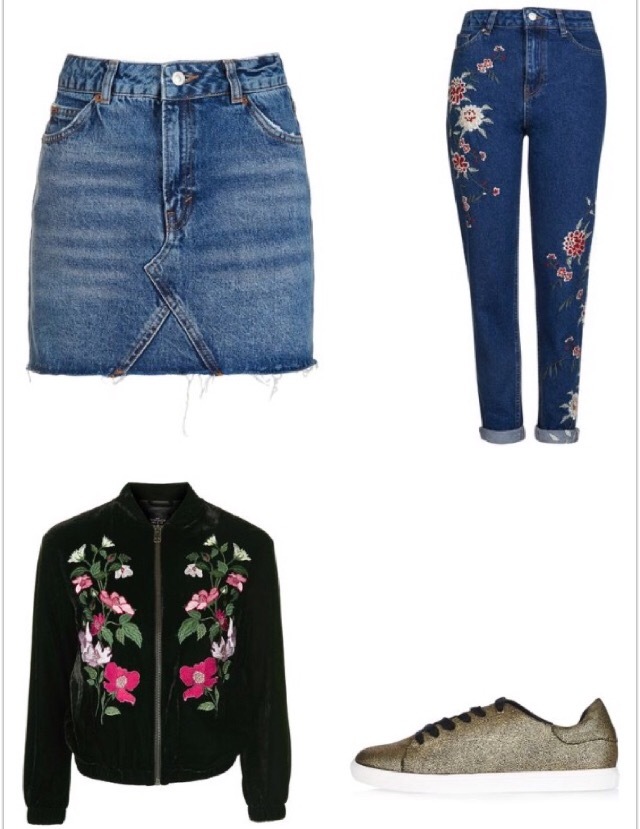 高街小众品牌推荐,十款小众品牌好物推荐