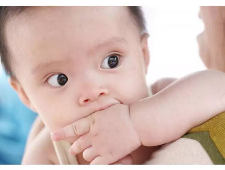 夏季如何预防幼儿肠道疾病,夏季宝宝们要注意预防哪些疾病