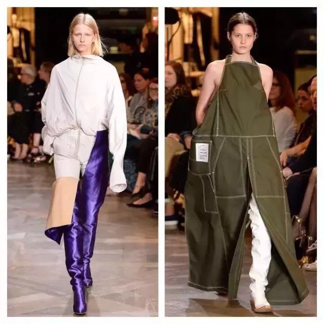 vetements新款裤子,vetements牛仔裤多少钱