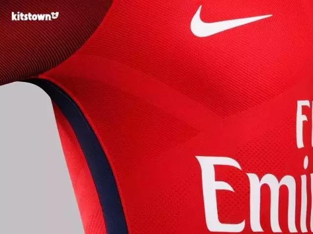 巴黎圣日耳曼19-20赛季客场球衣,巴黎圣日耳曼17-18赛季球衣