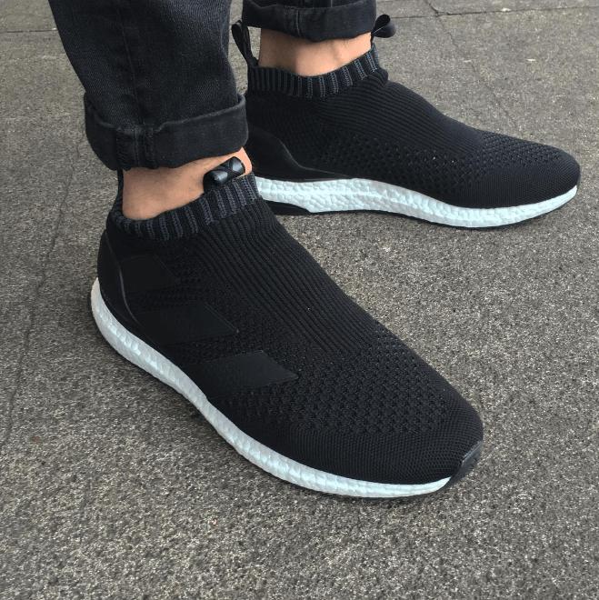 阿迪达斯贝克汉姆联名鞋,阿迪达斯贝克汉姆同款鞋