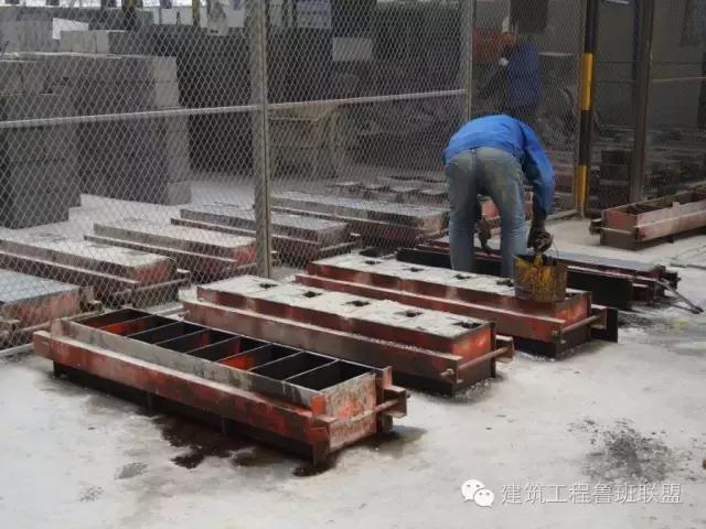 什么是电力工程技术,什么叫电力工程