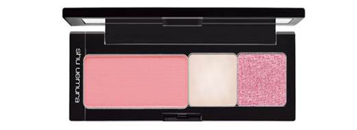 正确打开度假模式,如何开启度假模式