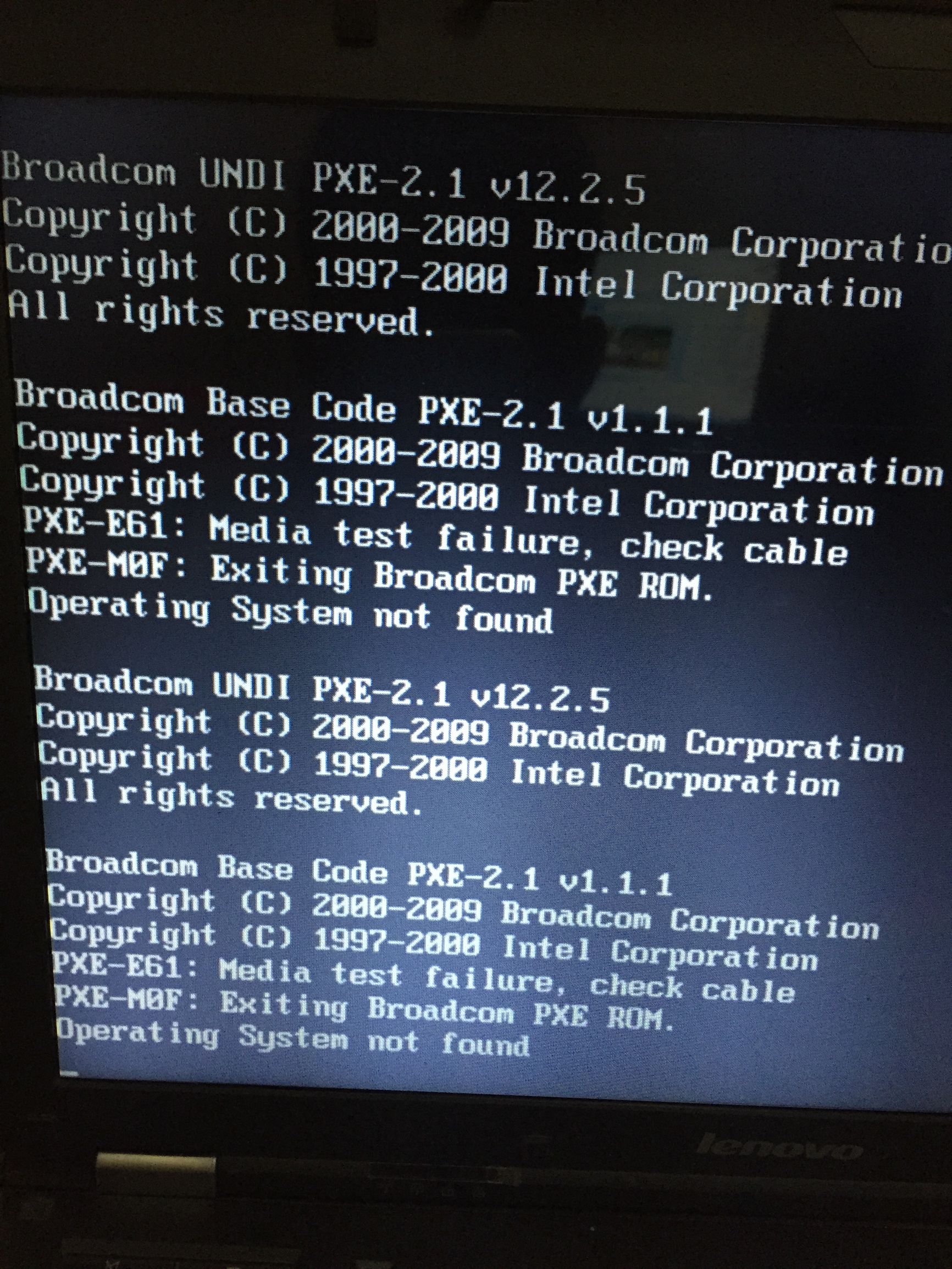 笔记本电脑怎么设置固态硬盘启动,固态硬盘安装到笔记本无法启动