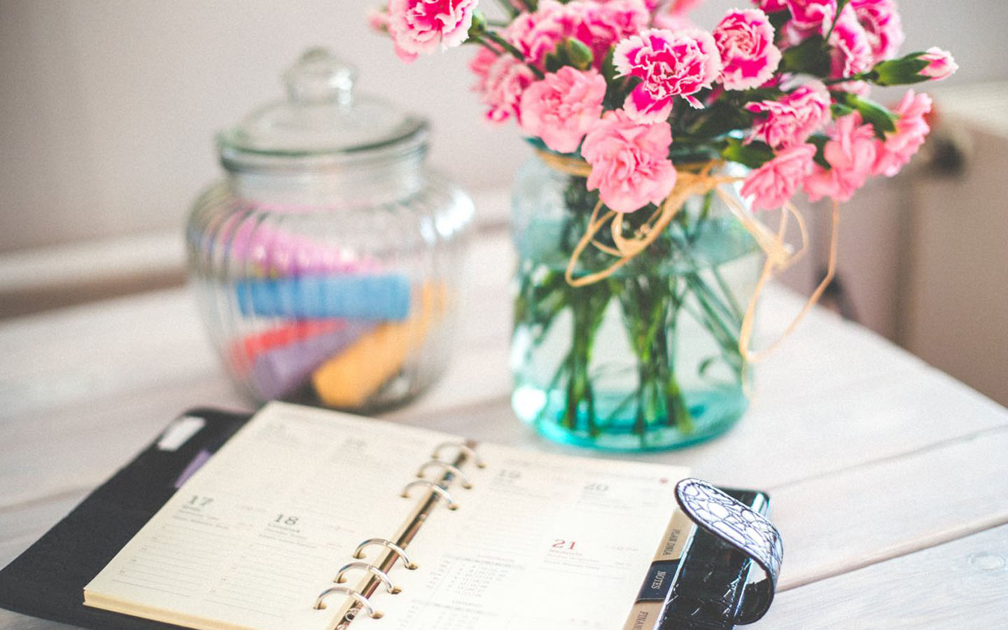 学姐教你考教师资格证,福建教师招考技巧