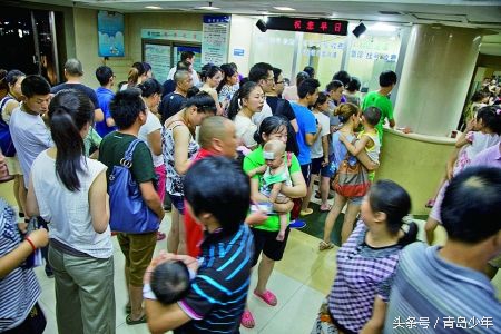 暑湿感冒多久能好,暑湿感冒跟别的感冒有什么不同