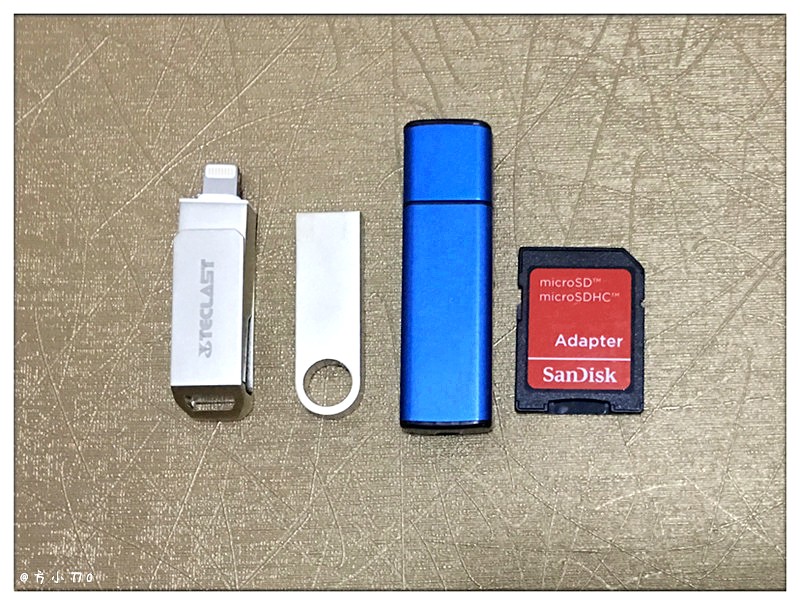 台电苹果手机u盘质量怎么样,台电苹果手机u盘