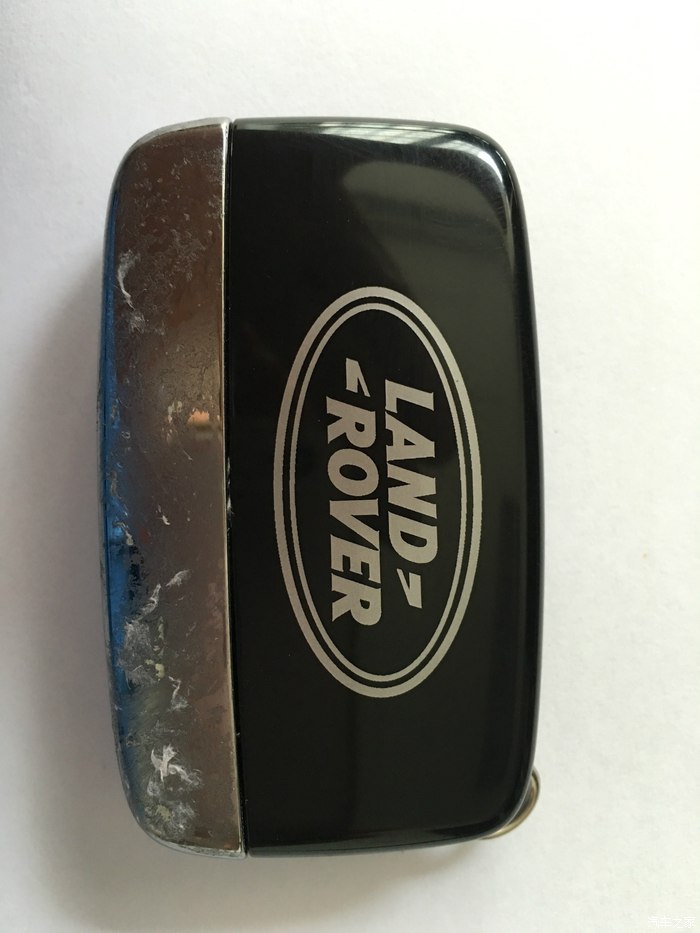 路虎发现神行2018款240pspure版,车主评价2018款路虎神行