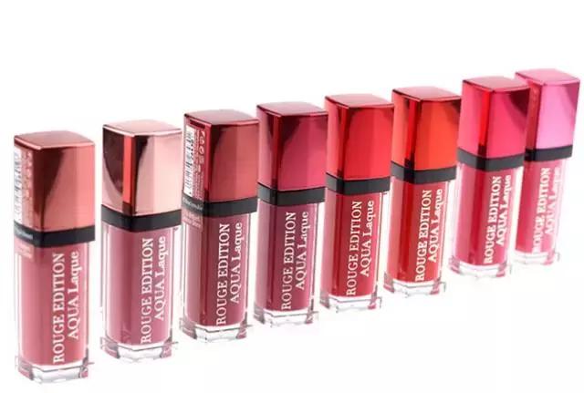 让你告别吃土的“平价口红”来了