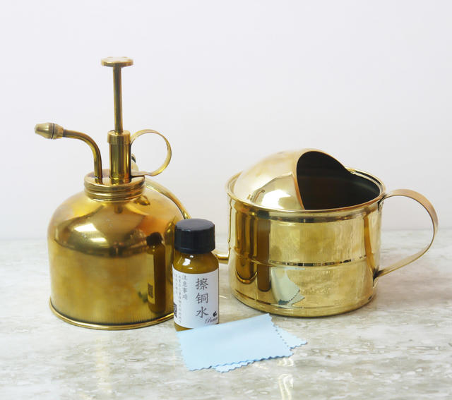 网购近百件好物，这个“伪文青”终于把家装成了理想样