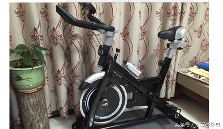 跑步机和动感单车哪个更好，该如何选择
