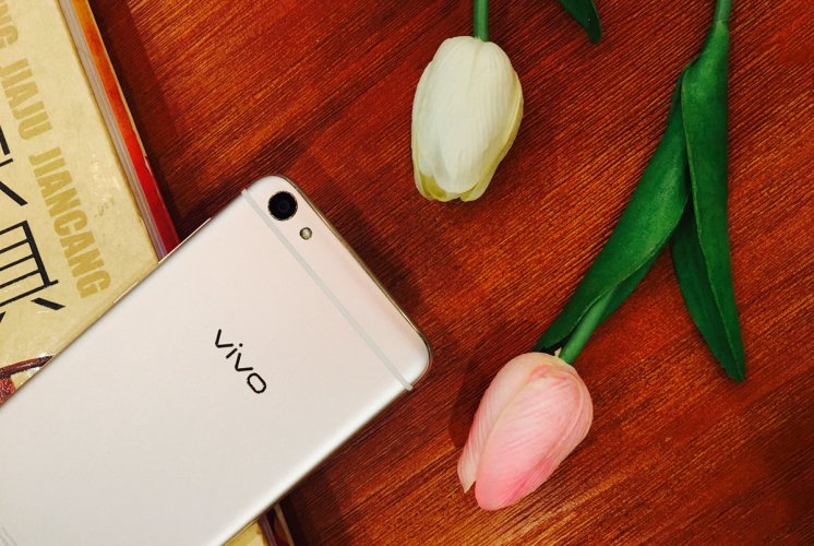 vivox7上手体验,vivox7缺点演示