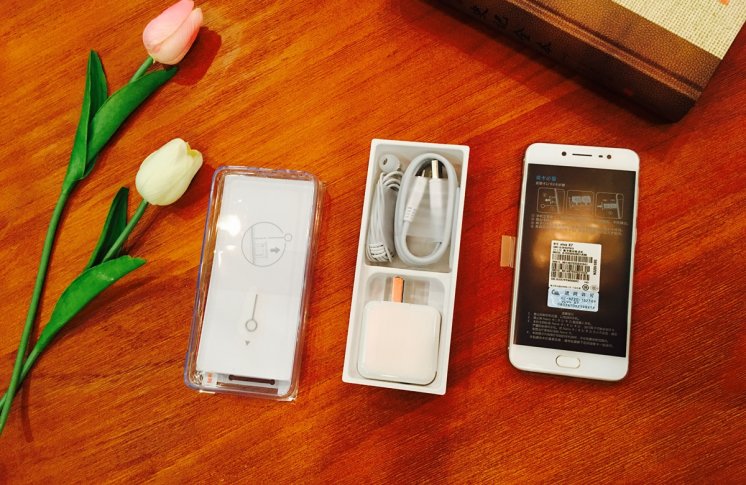 vivox7上手体验,vivox7缺点演示