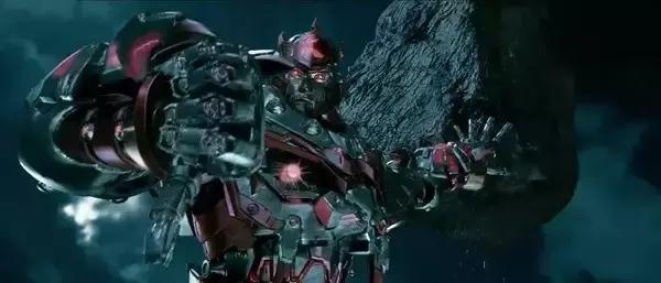 刘镇伟对大话西游的评价,刘镇伟为什么拍大话西游