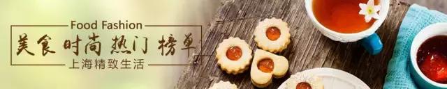 上海市内最大的免税店,上海最大免税店在哪里