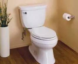 夏天更容易得妇科炎症吗,40岁女性应该怎么注意妇科炎症