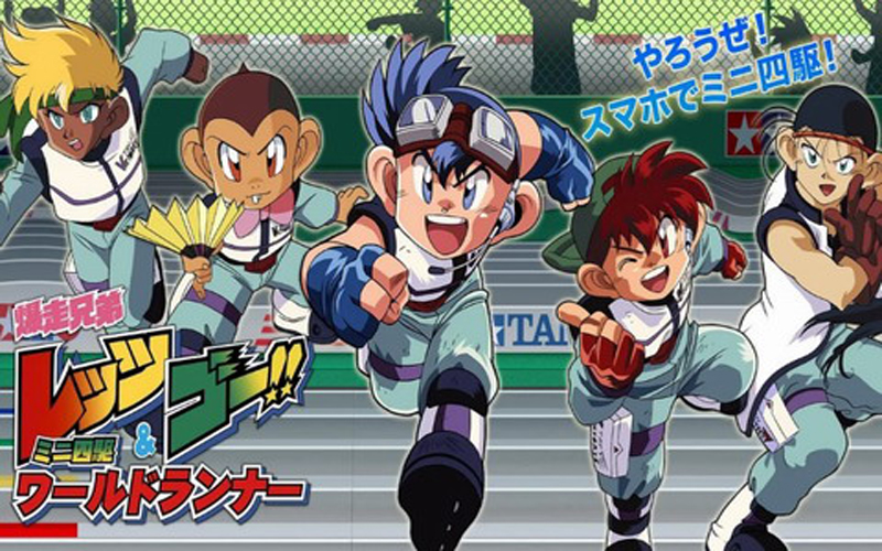 还记得童年看的动画片吗,这些童年的动画片你还记得吗