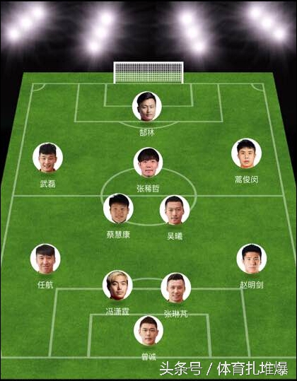 国足世预赛亚洲区12强赛赛程,国足世预赛12强时间表