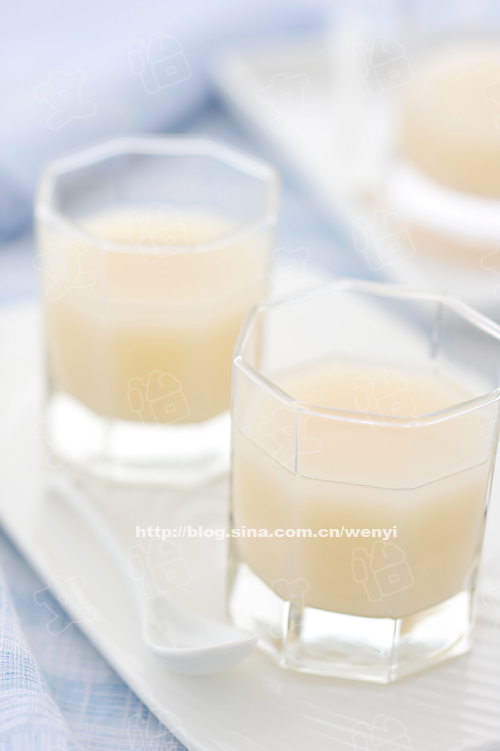 榨汁机可以榨出什么好喝的汁,榨汁机都可以榨啥样的果蔬汁呢