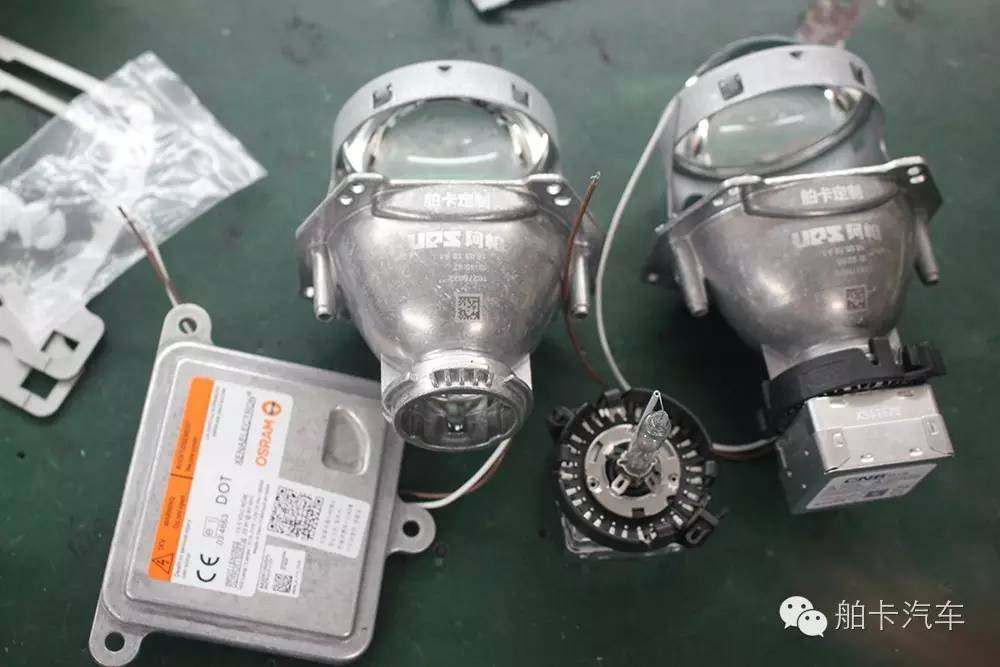 凯迪拉克ats平行进口车友会,凯迪拉克ats潍坊车友会