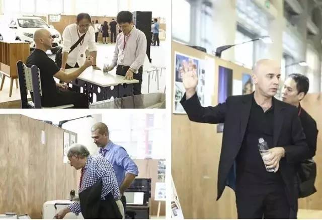 红点设计奖2021,红点设计奖的中国汽车